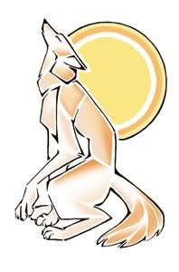 Forum Image: http://i71.photobucket.com/albums/i132/werefox1331__8/anime%20creatures/older.jpg