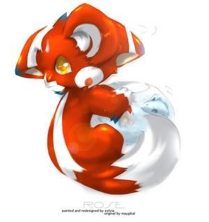 Obrázok “http://i71.photobucket.com/albums/i132/werefox1331__8/anime%20creatures/yellow.jpg” sa nedá zobraziť, pretože obsahuje chyby.