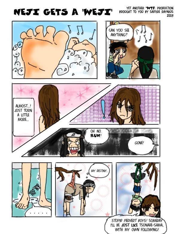 <img://i71.photobucket.com/albums/i132/werefox1331__8/naruto/comics/Neji_gets_a_Weji20saffytaffy.jpg>