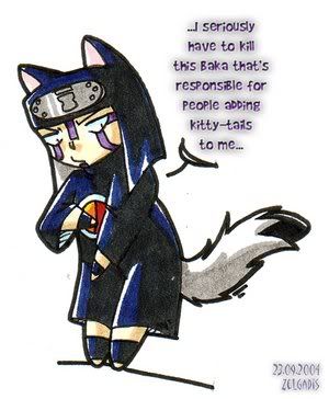 <img://i71.photobucket.com/albums/i132/werefox1331__8/naruto/comics/b2cc1049.jpg>