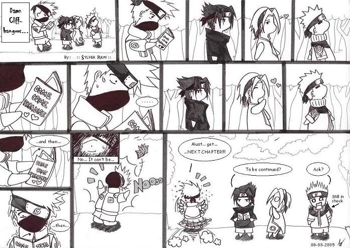 <img://i71.photobucket.com/albums/i132/werefox1331__8/naruto/comics/b83d8279.jpg>