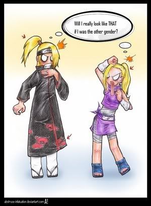 <img://i71.photobucket.com/albums/i132/werefox1331__8/naruto/comics/gender_swap.jpg>