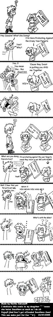 <img://i71.photobucket.com/albums/i132/werefox1331__8/naruto/comics/nomoreyaoi.jpg>