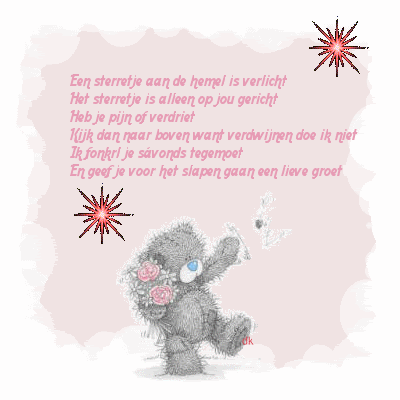 1175811888_www-animaatjes-nl.gif picture by willeke64