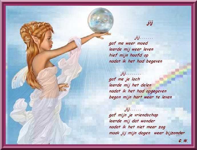 123-1.jpg picture by willeke64