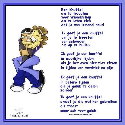 eenknuffel.jpg picture by willeke64