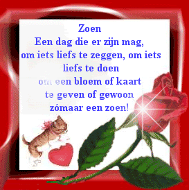 ged3.gif picture by willeke64