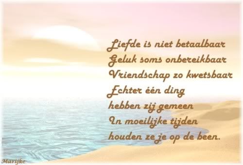 gedichtliefdeisnietbetaalbaar.jpg picture by willeke64