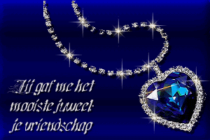 juweel.gif picture by willeke64