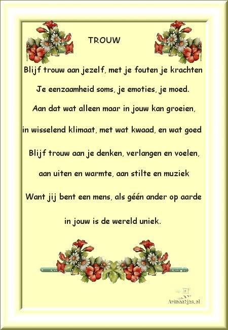 trouw.jpg picture by willeke64