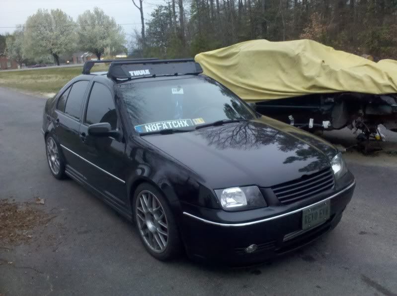 Mkiv+jetta+roof+rack