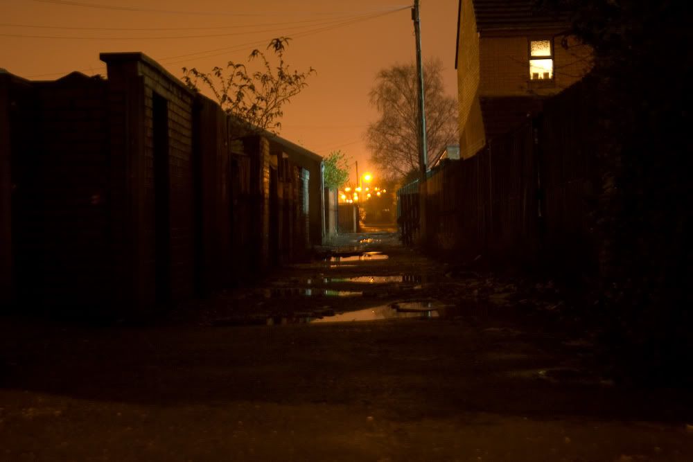 IMAGE: http://i71.photobucket.com/albums/i133/Cluney-/IMG_0021.jpg