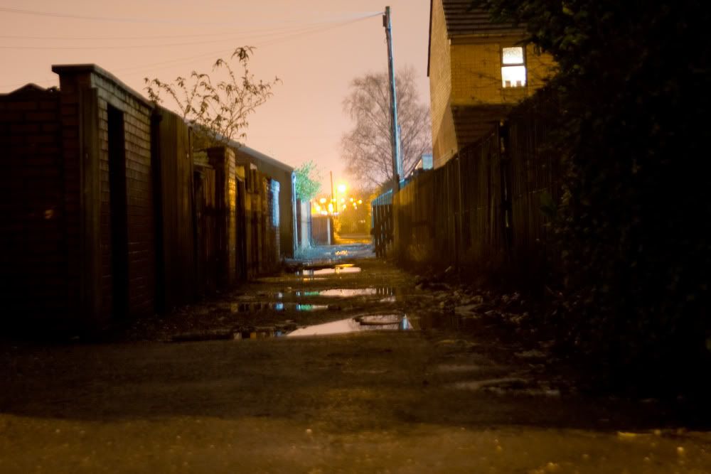 IMAGE: http://i71.photobucket.com/albums/i133/Cluney-/IMG_0022.jpg