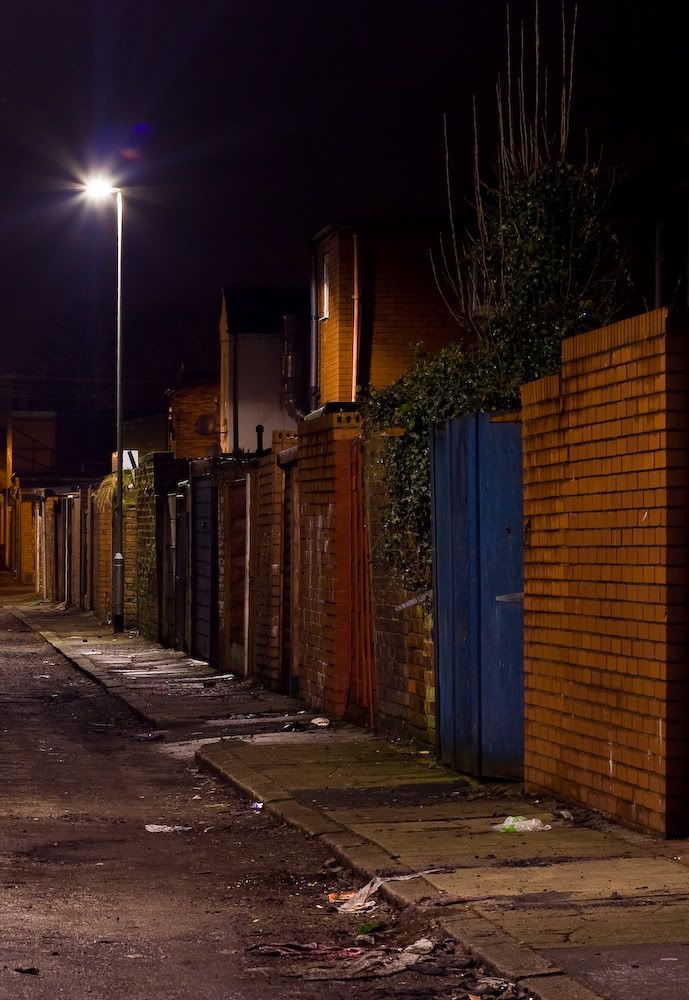 IMAGE: http://i71.photobucket.com/albums/i133/Cluney-/IMG_0586.jpg