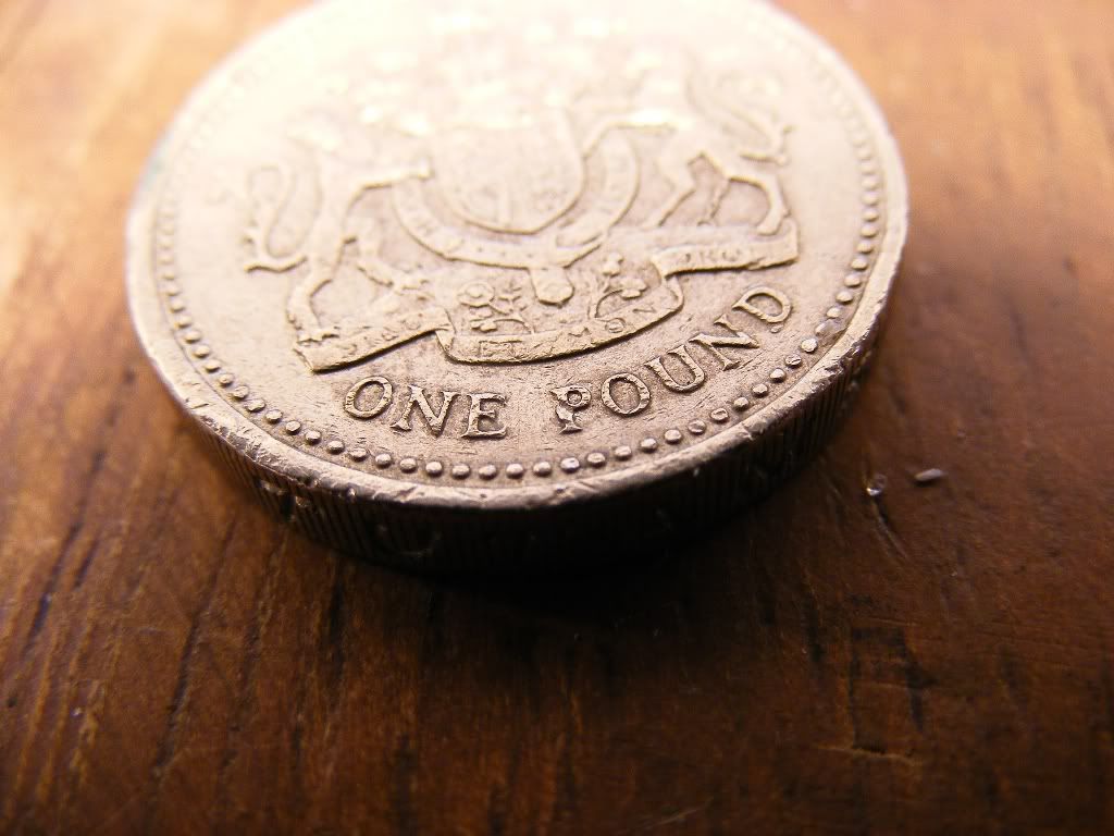 IMAGE: http://i71.photobucket.com/albums/i133/Cluney-/POUNDCOIN.jpg