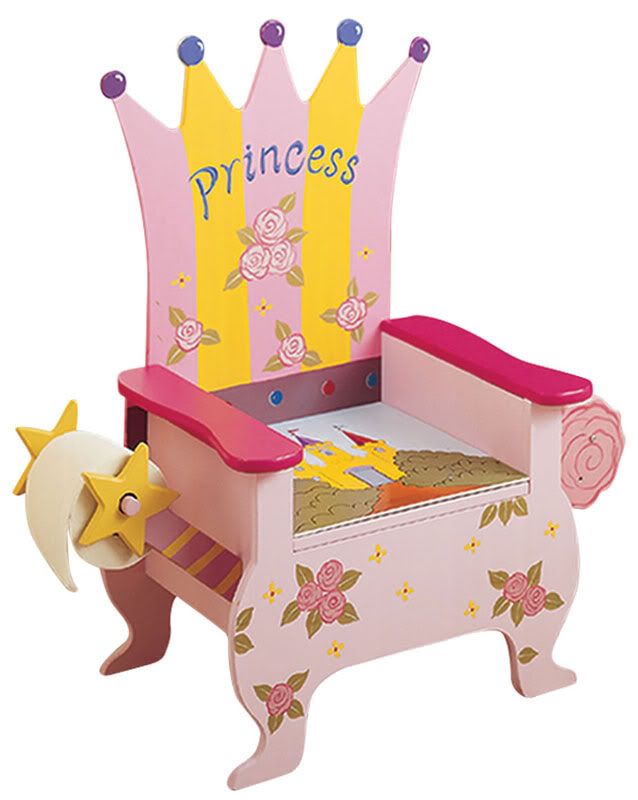 potty chair Pictures, Images and Photos