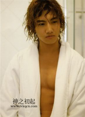 normal_Changmin.jpg wah! sexy Changminnie all grown up XD image by Sweet_babey