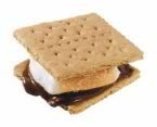 smores.jpg