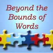 Beyond the Bounds of Words