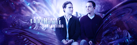 eddehhumie.png