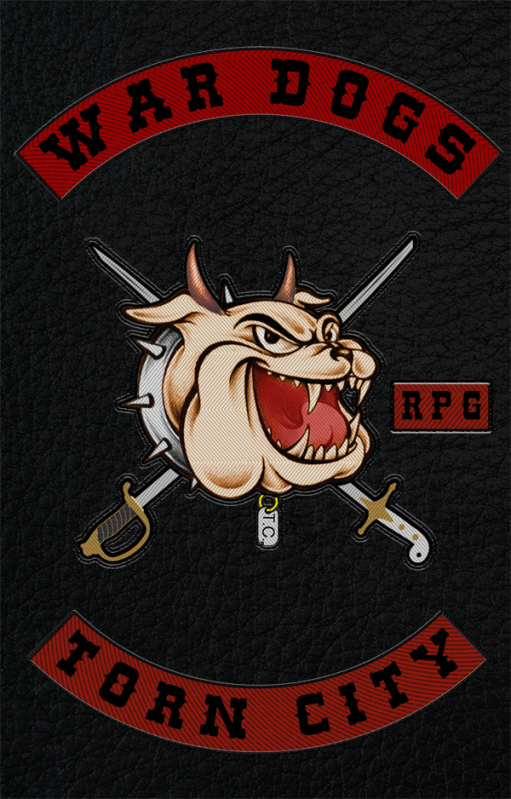 wardogs_600x938_by_msingenue.png