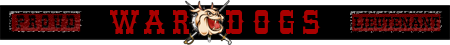 wardogs_memberbar_LT.png