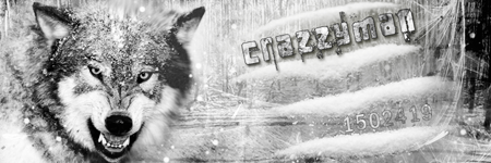 wolfcocaine.png