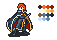 http://i71.photobucket.com/albums/i133/daetyrnis/Battle%20Sprites/Aida.png