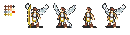 http://i71.photobucket.com/albums/i133/daetyrnis/Battle%20Sprites/Angel2.png