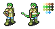 http://i71.photobucket.com/albums/i133/daetyrnis/Battle%20Sprites/BowLord.png