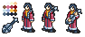 http://i71.photobucket.com/albums/i133/daetyrnis/Battle%20Sprites/Champloo.png