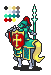 http://i71.photobucket.com/albums/i133/daetyrnis/Battle%20Sprites/Crusader.png