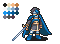 http://i71.photobucket.com/albums/i133/daetyrnis/Battle%20Sprites/JohnKing.png