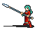 http://i71.photobucket.com/albums/i133/daetyrnis/Battle%20Sprites/NomadLancer.gif