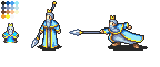 http://i71.photobucket.com/albums/i133/daetyrnis/Battle%20Sprites/Pontifex.png