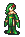 http://i71.photobucket.com/albums/i133/daetyrnis/Battle%20Sprites/Rydia.gif