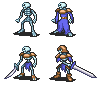 http://i71.photobucket.com/albums/i133/daetyrnis/Battle%20Sprites/Skeletons.png