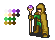 http://i71.photobucket.com/albums/i133/daetyrnis/Battle%20Sprites/mrcloak.png