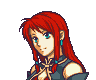 http://i71.photobucket.com/albums/i133/daetyrnis/Face%20Sprites/Ellen2.png