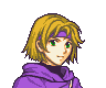 http://i71.photobucket.com/albums/i133/daetyrnis/Face%20Sprites/Gabrielle.png