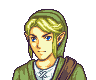 http://i71.photobucket.com/albums/i133/daetyrnis/Face%20Sprites/Link.gif