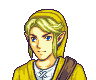 http://i71.photobucket.com/albums/i133/daetyrnis/Face%20Sprites/LinkGold.gif