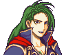 http://i71.photobucket.com/albums/i133/daetyrnis/Face%20Sprites/Petrine2.png