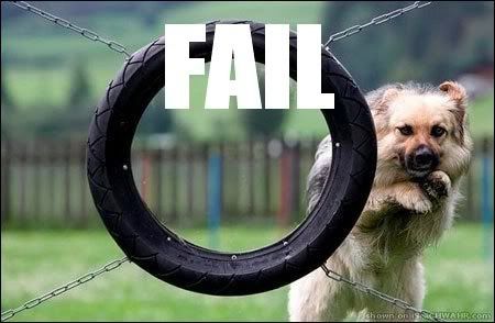 fail-5.jpg