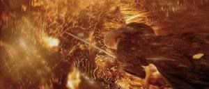 gandalfbalrog2.jpg
