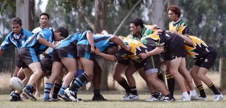 rugby_scrum.jpg