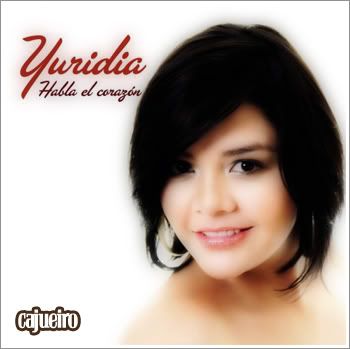 Gracias, que linda es Yuridia! Gracias, que linda es Yuridia!