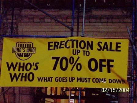 erectionsale.jpg