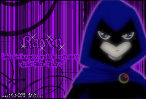 raven wallpaper. raven wallpaper 2 Image