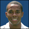 robinho.png